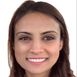 Dr. Anureet K. Gill
