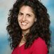 Dr. April Kaneira, DDS