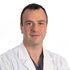 Dr. Ara Karamanian-image