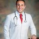 Dr. Arash Hakhamian