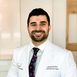 Dr. Arash Izadpanah