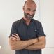 Dr. Arav David
