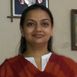 Dr. Archana Oswal