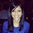 Dr. Archna Gupta