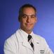Dr. Ariel Zisman