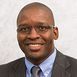 Dr. Arien Smith, MD, FACS