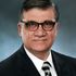 Dr. Arif Bungash-image