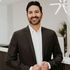 Dr. Arif Sumar -  Prosthodontist-image