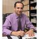 Dr. Arjang Naim