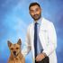 Dr. Arjun Patel