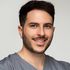 Dr. Armando Ponte-image