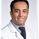 Dr. Armin Alavi