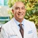Dr. Arpan Desai, DO