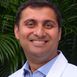Dr. Arsh Singh