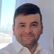 Dr. Artak Tadevosyan