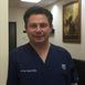 Dr. Arthur Greyf,  FICOI