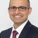 Dr. Arun Dhir