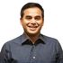 Dr. Arun Muthusamy-image