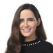 Dr. Arwa Alsalem