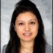 Dr. Arya Karki, Md