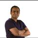 Dr. Ashesh Vyas