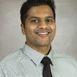 Dr. Ashish Asawa