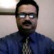 Dr. Ashish Mehta