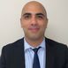 Dr. Ashkan Saebi