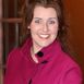 Dr. Ashley P. Curington