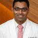 Dr. Ashlin Alexander