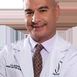 Dr. Ashraf A. Ragab