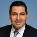 Dr. Ashraf H. Darwish, M.D.