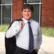 Dr. Atif Sohail