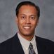 Dr. Atul T. Patel