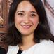 Dr. Aurelie Garant