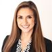 Dr. Ava Giugliano, DO