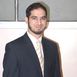 Dr. Awais Malik