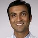 Dr. Ayan Chatterjee
