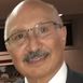 Dr. Ayman Chamma