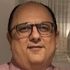 Dr. Ayman Soliman