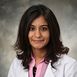 Dr. Ayushi Ahuja Md