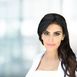 Dr. Azadeh R. Shirazi