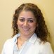 Dr. Azita Rayet