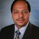 Dr. Aziz M. Merchant