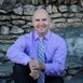 Dr. B. Aaron Vaughn