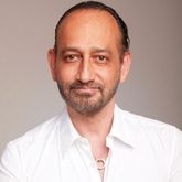Dr. Babak Moeinolmolki