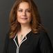 Dr. Bahareh Ghanbari
