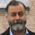 Bahman Fasihpour