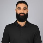 Dr. Balkaran Ahluwalia