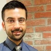 Dr. Balraj Sharma